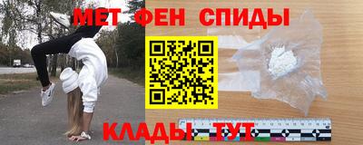 кокаин колумбия Гуково