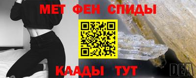 кокаин колумбия Гуково
