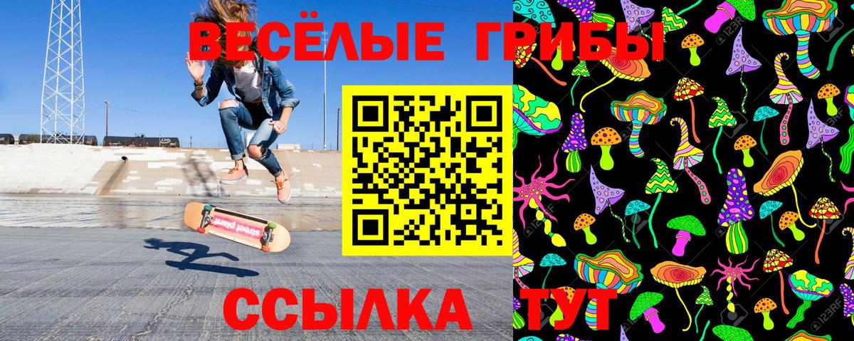 Галлюциногенные грибы MAGIC MUSHROOMS Воронеж